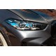 Передняя оптика Laser (для 2023-2025) для BMW X5 G05 2019- гг