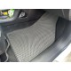 Коврики EVA (SD, Черный) для Chrysler 200 II 2014-2017 гг