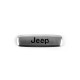 Шильдик алюминиевый для ковриков (1шт) для Тюнинг Jeep