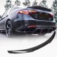 Спойлер V6 (Карбон) для Alfa Romeo Giulia 2016-2022 гг