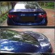Спойлер V6 (Карбон) для Alfa Romeo Giulia 2016-2022 гг