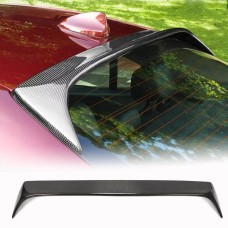 Бленда V2 (Карбон) для Alfa Romeo Giulia 2016-2022 гг