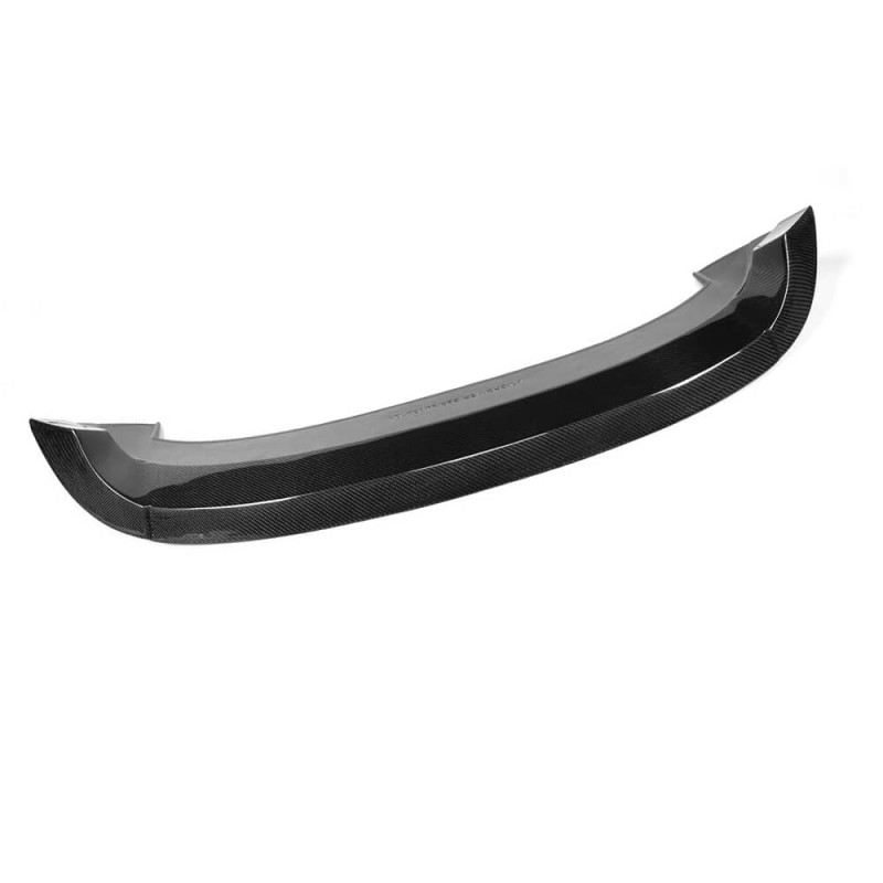 Спойлер V2 (для Base HB, ABS) для Ауди A3 2012-2020 гг Спойлер V2 (для Base HB, ABS) для Ауди A3 2012-2020 гг