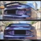 Спойлер V8 (для SD, Карбон) для Ауди A4 B9 2015-2024 гг