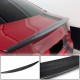 Спойлер V5 (для Coupe, Карбон) для Ауди A5 2007-2015 гг