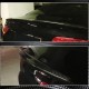 Спойлер V5 (для Coupe, Карбон) для Ауди A5 2007-2015 гг