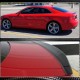 Спойлер V5 (для Coupe, Карбон) для Ауди A5 2007-2015 гг