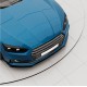 Комплект обвесов Carbon (для S-Line 2016-2019) для Ауди A5