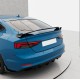 Комплект обвесов Carbon (для S-Line 2016-2019) для Ауди A5