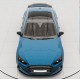 Комплект обвесов Carbon (для S-Line 2016-2019) для Ауди A5