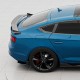 Спойлер V1 (для Sportback, Карбон) для Ауди A5 2016-2025 гг