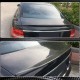 Спойлер на задний багажник. для Ауди A6 C6 2004-2011 гг