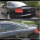 Спойлер на задний багажник. для Ауди A6 C6 2004-2011 гг