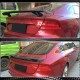 Спойлер V1 (Карбон) для Ауди A7 2010-2018 гг