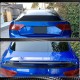Спойлер V3 (для Coupe, Карбон) для Ауди A5 2007-2015 гг