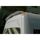 Спойлер Anatomik (узкая модель, под покраску) для Mercedes Sprinter W907/W910 2018- гг