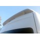 Спойлер Anatomik (узкая модель, под покраску) для Mercedes Sprinter W907/W910 2018- гг