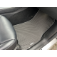 Коврики EVA (5-местный, Черный) для Tesla Model Y 2020- гг