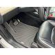 Коврики EVA (5-местный, Черный) для Tesla Model Y 2020- гг
