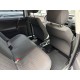 Коврики EVA (HB, 3/5-дверный, Черный) для Volkswagen Polo 2001-2009 гг