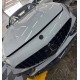 Комплект карбоновых накладок BRB. для Mercedes S-class C217 Coupe