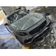 Комплект карбоновых накладок BRB. для Mercedes S-class C217 Coupe