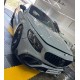 Комплект карбоновых накладок BRB. для Mercedes S-class C217 Coupe