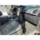 Коврики текстильные Premium (черные) 7 местный, 2009-2013 для Toyota Land Cruiser Prado 150