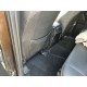 Коврики текстильные Premium (черные) 7 местный, 2009-2013 для Toyota Land Cruiser Prado 150