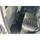 Коврики текстильные Premium (черные) для Volkswagen Touareg 2018- гг