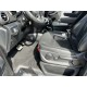 Коврики текстильные Classic (черные) для Mercedes Vito/V-class W447 2014- гг
