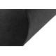Коврики текстильные Classic (черные) для Hyundai IX-35 2010-2015 гг