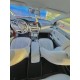 Коврики текстильные Classic (SD, Черный) для Hyundai Sonata LF 2014-2019 гг