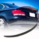 Спойлер M4-Style (для E82, Карбон) для BMW 1 серия E81/82/87/88 2004-2011 гг