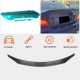 Спойлер (для E82, Карбон) для BMW 1 серия E81/82/87/88 2004-2011 гг
