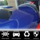 Спойлер (для E82, Карбон) для BMW 1 серия E81/82/87/88 2004-2011 гг