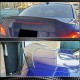 Спойлер (для E82, Карбон) для BMW 1 серия E81/82/87/88 2004-2011 гг