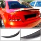 Спойлер P-Style (для E82, Карбон) для BMW 1 серия E81/82/87/88 2004-2011 гг