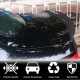 Спойлер P-Style (для E82, Карбон) для BMW 1 серия E81/82/87/88 2004-2011 гг