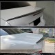Спойлер P-Style (для E82, Карбон) для BMW 1 серия E81/82/87/88 2004-2011 гг
