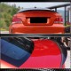 Спойлер P-Style (для E82, Карбон) для BMW 1 серия E81/82/87/88 2004-2011 гг