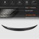 Спойлер P-Style (для E82, Карбон) для BMW 1 серия E81/82/87/88 2004-2011 гг