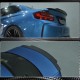 Спойлер крышки багажника FRP (Coupe) для BMW 2 серия F22/23 2014-2021 гг Спойлер крышки багажника FRP (Coupe) для BMW 2 серия F22/23 2014-2021 гг