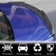 Спойлер M4-Style (для F22, Карбон) для BMW 2 серия F22/23 2014-2021 гг