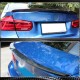 Спойлер M4-Style (для F22, Карбон) для BMW 2 серия F22/23 2014-2021 гг