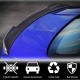 Спойлер CS-Style (для F22, Карбон) для BMW 2 серия F22/23 2014-2021 гг