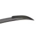 Спойлер CS-Style (для F22, Карбон) для BMW 2 серия F22/23 2014-2021 гг