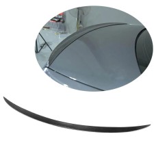 Спойлер M2-Style (для F22, Карбон) для BMW 2 серія F22/23 2014-2021 рр
