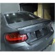 Спойлер M2-Style (для F22, Карбон) для BMW 2 серия F22/23 2014-2021 гг