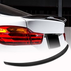Спойлер P-Style (для F22, Карбон) для BMW 2 серия F22/23 2014-2021 гг